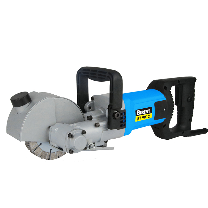 Wall Chaser 2000W Berent